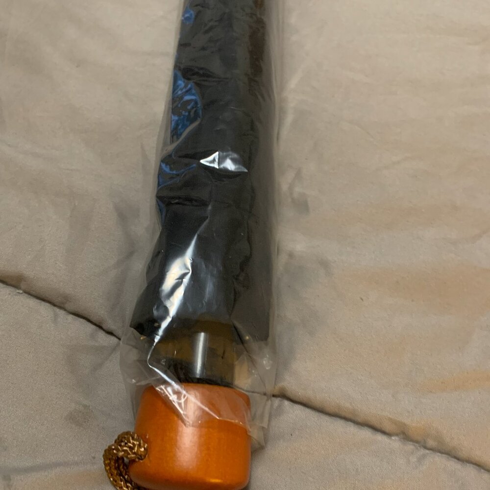 EZIYIN Travel Compact Umbrella, Folding Travel Umbrella For Rain And Shine Small